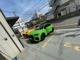 アウディ RS Q3スポーツバック 2.5 4WD ブラックPKG OP200 神奈川県の詳細画像 その3