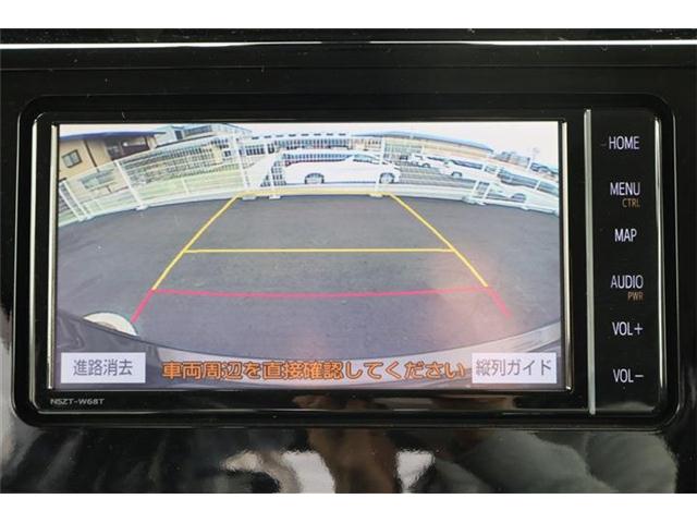 トヨタ タンク 1.0 カスタム G-T 両側電動スライドドア 車検整備付 ナビ 長野県の詳細画像 その8