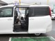 トヨタ エスクァイア 1.8 ハイブリッド Gi ディーラー整備 新品タイヤ 衝突軽減 禁煙 千葉県の詳細画像 その3