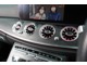 メルセデス・ベンツ Eクラス E220d アバンギャルド AMGライン ディーゼルターボ 中期型 エアコンルーバー 3Dツイーター 大阪府の詳細画像 その4