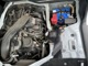 トヨタ ハイエースバン 2.0 スーパーGL ダークプライムII ロングボディ ワンオーナー 衝突軽減B 2段ベットキット 三重県の詳細画像 その4