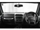 ジープ ラングラー サハラ ハードトップ 4WD レザーシート調カバー 社外16インチAW 愛知県の詳細画像 その2