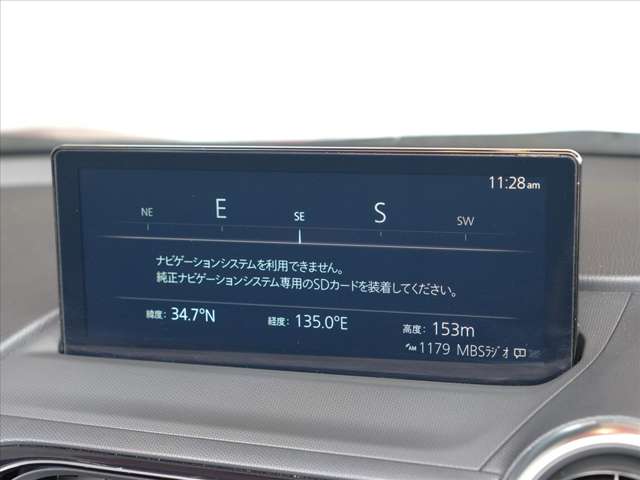 �_�˃}�c�_�_�ː��C���^�[�X�́A�ʏ�f�B�[���[�{���̎�����^�X�܂Ƃ���ROADSTER�@EXPERIENCE SPACE�̊����f���A�u���ł��E�N�ł��E�C�y�ɉ�ɍs����v���[�h�X�^�[U�J�[���X�B