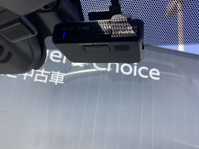 日産 エクストレイル 2.0 20X エマージェンシーブレーキパッケージ 2列車 4WD 衝突軽減装置 福岡県の詳細画像 その10