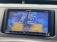 トヨタ プリウス 1.8 S 後期 ナビTV ドラレコ トノカバー 禁煙車 兵庫県の詳細画像 その2