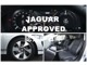 未来のジャガーを印象づけるオール電気車両「Ｉ－ＰＡＣＥ」が装備豊富はＨＳＥにメーカーオプション総額約　１５３万　円装着モデルで登場！