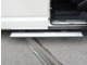 三菱 デリカD：5 2.2 G パワーパッケージ ディーゼルターボ 4WD 7人乗り/電動サイドステップ/全方位カメラ 神奈川県の詳細画像 その3