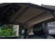 メルセデス・ベンツ SLクラス 560SL ブルーレザー ハードトップ付き ブルーレザーインテリア R107 埼玉県の詳細画像 その3