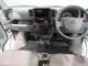 日産 NV100クリッパー 660 DX ハイルーフ 5AGS車 4WD  北海道の詳細画像 その4