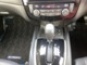 日産 エクストレイル 2.0 20Xi ハイブリッド 4WD アラウンドビューモニター 宮城県の詳細画像 その3