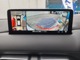 マツダ CX-5 2.2 XD スポーツ アピアランス ディーゼルターボ ナビ TV ETC 全方位カメラ SR 神奈川県の詳細画像 その4