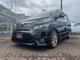 トヨタ ヴェルファイア 2.4 Z プラチナセレクションII 4WD HDDナビ/両側パワスラ/タイミングチェーン 北海道の詳細画像 その3