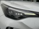トヨタ C-HR ハイブリッド 1.8 G モード ネロ セーフティ プラスII  香川県の詳細画像 その3