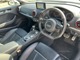 アウディ RS3スポーツバック 2.5 4WD レッドキャリパー レザーシート Dセレクト 新潟県の詳細画像 その4
