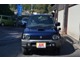 スズキ ジムニー 660 ランドベンチャー 4WD  広島県の詳細画像 その4