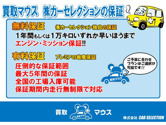 スバル エクシーガ 2.5 i スペックB アイサイト 4WD 衝突軽減ブレーキ 18インチ純正アルミ 新潟県の詳細画像 その3