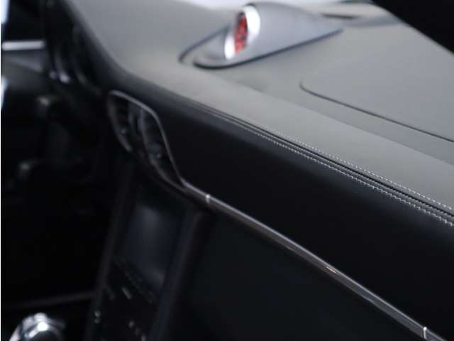 ポルシェ 911 カレラ GTS PDK 4席 革&アルミ内装 カップエアロKIT 16Way 千葉県の詳細画像 その20