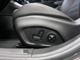 パワーシート：電動でシート位置が調整でき無段階調整で自分好みの最適なシートポジションにセット可能です。
