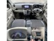 スズキ エブリイワゴン 660 PZターボスペシャル ハイルーフ 4WD 禁煙車 サイバーナビ リアモニタ2個 富山県の詳細画像 その2