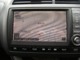 ホンダ ストリーム 2.0 RSZ HDDナビエディション 走行27000KmHDD Bカメラ ETC 大阪府の詳細画像 その2