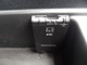 ホンダ ストリーム 2.0 RSZ HDDナビエディション 走行27000KmHDD Bカメラ ETC 大阪府の詳細画像 その4