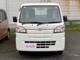 ダイハツ ハイゼットトラック 660 エクストラ 3方開 4WD エアコン パワステ 4WD 熊本県の詳細画像 その2