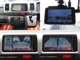 トヨタ ハイエースバン 2.0 スーパーGL ロング 7型TSSナビ電スラ全方カメラETCスマ-トKey 埼玉県の詳細画像 その4