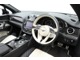 ベントレー ベンテイガ V8 4WD リネン/黒革 マリナーD/スタイリングSPEC 埼玉県の詳細画像 その2