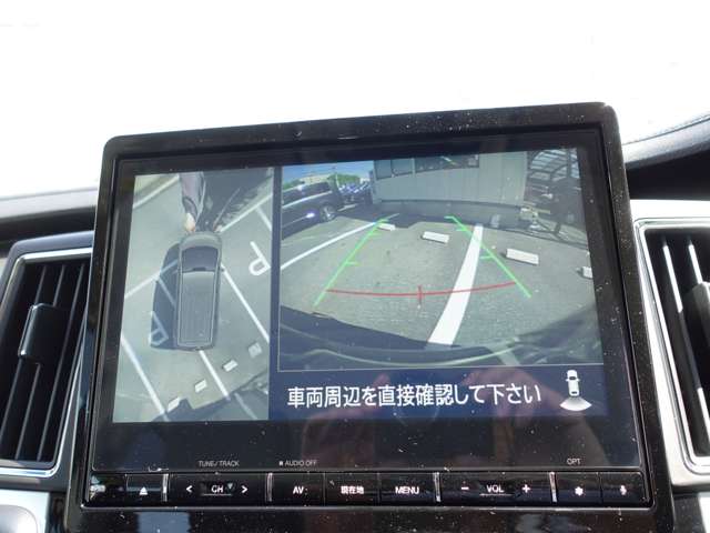 三菱 デリカD：5 2.2 G パワーパッケージ ディーゼルターボ 4WD サイドステップレス ナビ マルアラ 兵庫県の詳細画像 その4