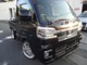 ダイハツ ハイゼットトラック 660 ジャンボ エクストラ 3方開 4WD  神奈川県の詳細画像 その2