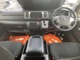トヨタ ハイエースバン 2.8 スーパーGL ロング ディーゼルターボ 4WD ナビ TV 両側スライド タイミングチェーン 岩手県の詳細画像 その3