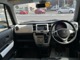 スズキ ハスラー 660 Xターボ 4WD 軽自動車 クロカン・SUV  ターボ ETC ナビ 青森県の詳細画像 その2