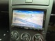 日産 フェアレディZ 3.5 クーペ MT ETC ドライブレコーダー 青森県の詳細画像 その2