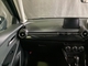 マツダ デミオ 1.5 15S 2WD 当社下取りワンオーナー車 オート 東京都の詳細画像 その3