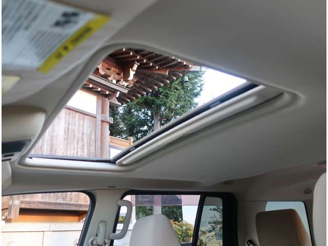 フォード エクスプローラー XLT 4WD 左H サンルーフ Bカメラ 禁煙 ドラレコ 東京都の詳細画像 その20