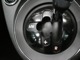 アップルカープレイ　Bluetooth　外部入力　オートエアコン　アイドリングストップ　ガラスルーフ　純正15インチアルミホイール　HIDヘッドライト　フォグランプ　ETC　バックソナー　後期モデル
