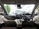トヨタ シエンタ ハイブリッド 1.5 G 純ナビ両側電動ドアTSS6人乗り1オナ 千葉県の詳細画像 その3