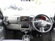 三菱 ミニキャブバン 660 ブラボー ハイルーフ 4WD ETC ドラレコ 兵庫県の詳細画像 その2