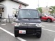 三菱 ミニキャブバン 660 ブラボー ハイルーフ 4WD ETC ドラレコ 兵庫県の詳細画像 その4