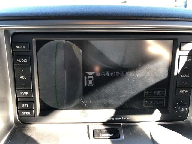 三菱 デリカD：5 2.4 G ナビパッケージ 4WD 車検6年8月・夏タイヤ4本 長野県の詳細画像 その6