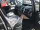 トヨタ ヴォクシー 2.0 ZS 煌Z 4WD 純正アルミ HDDナビ 寒冷地仕様 北海道の詳細画像 その4