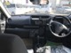 トヨタ プロボックスバン 1.5 DX コンフォート 4WD レンタカーUP SDナビ 寒冷地仕様 北海道の詳細画像 その4