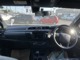 トヨタ ハイラックス 2.4 Z ブラック ラリー エディション ディーゼルターボ 4WD LEDヘッドライト 寒冷地仕様 北海道の詳細画像 その4