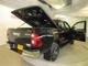 トヨタ ハイラックス 2.4 Z ディーゼルターボ 4WD  大阪府の詳細画像 その4