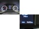 トヨタ ハリアー 2.0 S 4WD ナビ バックモニター付き 北海道の詳細画像 その4