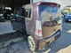 スズキ ワゴンR 660 スティングレー T 4WD ナビTV ドラレコ ETC 長野県の詳細画像 その4