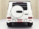 メルセデスＡＭＧ Gクラス G63 4WD OP210/Gマヌファクトゥーアプログラム+/ACC 静岡県の詳細画像 その4