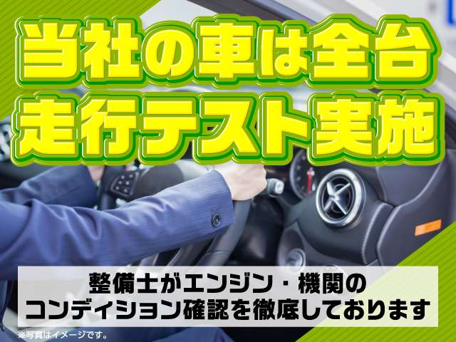 日産 フェアレディZ 3.5 バージョン ST 車検・2年付 茨城県の詳細画像 その5