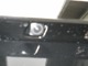トヨタ ハイエースバン 2.8 スーパーGL ロング ディーゼルターボ 4WD NEW8型 4WD タイヤ/ホイール 地デジナビ 大阪府の詳細画像 その4
