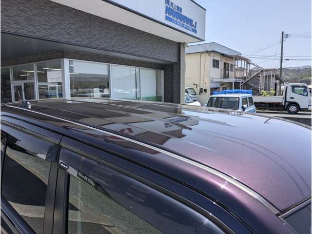 スズキ ワゴンR 660 スティングレー X フルセグナビ ETC 愛媛県の詳細画像 その12